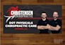 design a winning billboard or banner